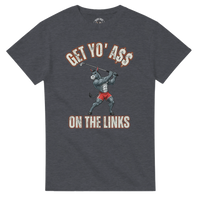 Load image into Gallery viewer, 8d81c856-1144-4595-aead-39065d615d67