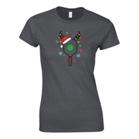 Load image into Gallery viewer, 8dabf4ba-85fe-438d-991a-8b669ddad175