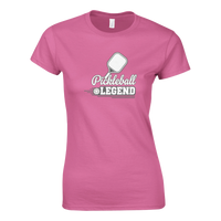 Load image into Gallery viewer, 8dfae1a2-546e-4287-9651-9fa16dc6ffe3