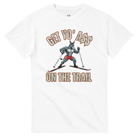 Load image into Gallery viewer, 8e08763f-06af-4889-bc08-e3225b9efe32