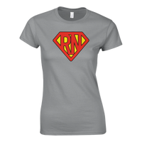 Load image into Gallery viewer, 8e291369-b36b-410b-8ebf-27d454d3cbc8