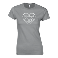 Load image into Gallery viewer, 8e4bbd5f-32cf-4a1a-985e-303c2477eca5