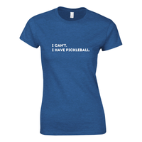 Load image into Gallery viewer, 8eb37f69-9a08-48dc-9ab8-4db1bc4d3279