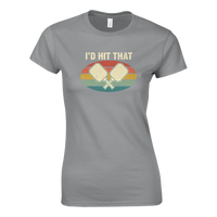 Load image into Gallery viewer, 8eb950ba-300f-4be2-af02-83bc6a460476