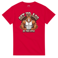 Load image into Gallery viewer, 8ec7279c-7cb1-4590-abb1-b3d09fb9471d