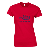 Load image into Gallery viewer, 8edae069-bb6b-4cb6-90cb-a89f33803589