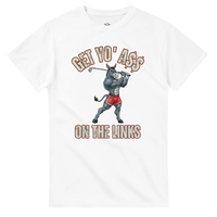 Load image into Gallery viewer, 8ee7220b-43cb-4606-8d2f-8e1b4ce9bf6d