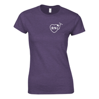 Load image into Gallery viewer, 8ef15104-11d5-405f-88b3-26f5e6507a91