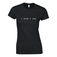 Load image into Gallery viewer, 8f602baa-81b7-4c64-b67a-3302f20f29cb