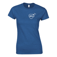 Load image into Gallery viewer, 8fe57c54-85dd-4a45-84b4-bf2d36553ec3