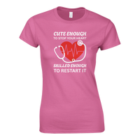 Load image into Gallery viewer, 8ff61881-286b-4e2c-a316-960573c28d1d
