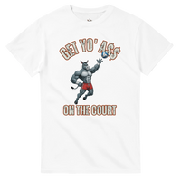 Load image into Gallery viewer, 9027b3b3-56d7-45da-a335-a8c1bb115d74