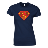 Load image into Gallery viewer, 902e2e97-2dce-4b5a-851e-92815d46450c