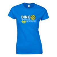 Load image into Gallery viewer, 906271d0-78d7-41ea-8649-e177c4ff6389