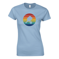 Load image into Gallery viewer, 9071a476-d11e-4236-ad13-fd15312418a8