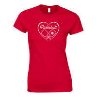 Load image into Gallery viewer, 90bb98cd-cd9f-4f32-ae78-8266463db43e