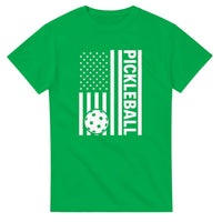 Load image into Gallery viewer, 90c4ab61-eff2-4149-bd0a-32972bf79745