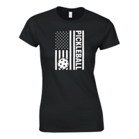 Load image into Gallery viewer, 90e30b62-21e0-457a-8977-55204b4c500c