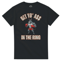 Load image into Gallery viewer, 912d2380-f318-4cd6-9333-e03c4b0ee0ec