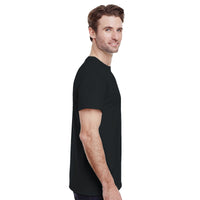 Load image into Gallery viewer, 9176b2d1-4a95-42d4-b2b3-275866bed43e
