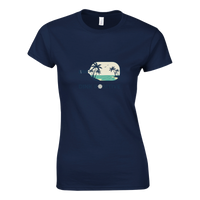 Load image into Gallery viewer, 91d66b79-1538-40c2-9667-af21d49ad80b