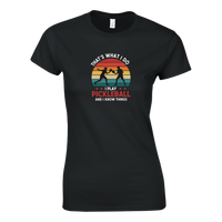 Load image into Gallery viewer, 91db53a7-69f5-45bb-b7ae-59186a92d5fb