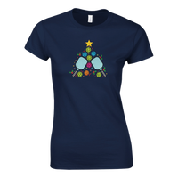 Load image into Gallery viewer, 91fea1eb-d751-49a9-b0b1-fd39a7d417a9