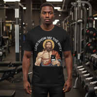 Load image into Gallery viewer, 92093dfd-ea69-40ae-a8a0-54e07049138a
