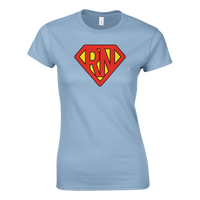 Load image into Gallery viewer, 9221143a-e956-4d00-b8e3-18a2c4af5168