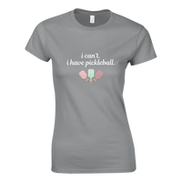 Load image into Gallery viewer, 923bf4e7-2f87-475a-ba2f-b9e954ab31f0