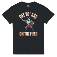 Load image into Gallery viewer, 9263f867-6828-4879-9160-1a93f7a2bbed