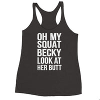 Load image into Gallery viewer, 9265ee7d-cf2f-42cd-8a48-e25f9785194f
