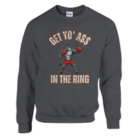 Load image into Gallery viewer, 92c35c0a-314d-4793-97fb-3b3a1060279c