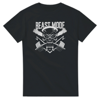 Load image into Gallery viewer, 933c7bb2-c9a1-49c9-a8fc-c70d3189d93a
