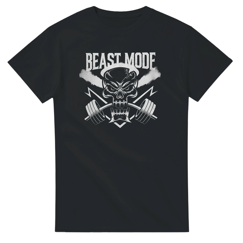 933c7bb2-c9a1-49c9-a8fc-c70d3189d93a