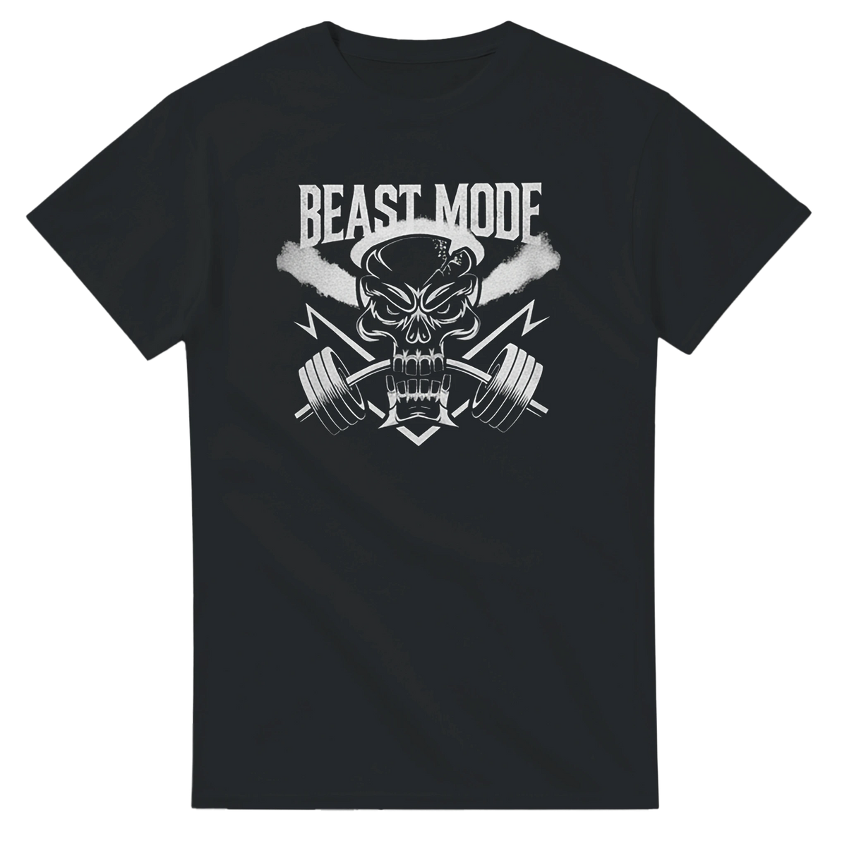 933c7bb2-c9a1-49c9-a8fc-c70d3189d93a