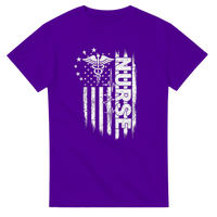 Load image into Gallery viewer, 9375a47b-2413-43f2-b4ef-dcc0fa366416