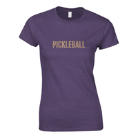 Load image into Gallery viewer, 9376f1bf-0d7a-4273-931d-bdb2c9d5983f