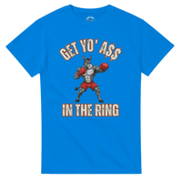 Load image into Gallery viewer, 939334eb-983a-44ba-aa7d-d3d89d0ac259