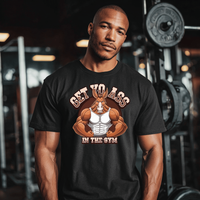 Load image into Gallery viewer, 93b58703-8f8d-4d69-a3fa-2d91cd7fb3a8
