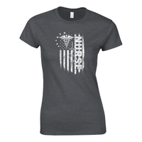 Load image into Gallery viewer, 93c43643-8afc-4f54-be71-c06a4776e5e3