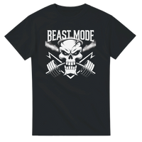 Load image into Gallery viewer, 946f7503-34a6-48bc-b194-806f9064d806
