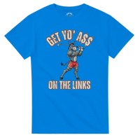 Load image into Gallery viewer, 949c926a-3806-471c-a776-79188c65920a