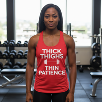 Load image into Gallery viewer, 94f0e5bf-ae13-4c4c-86c5-94bc86d6576c
