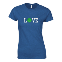 Load image into Gallery viewer, 9538be95-c95f-41b1-a73c-679e334533ff