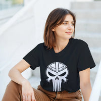 Load image into Gallery viewer, 95738a89-e3f5-4166-b37e-11b304d051fc
