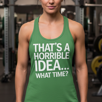 Load image into Gallery viewer, 957a70bd-a1f4-4168-bc92-12743ea01c57