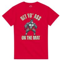 Load image into Gallery viewer, 95b214af-78aa-4748-a1ff-0c98941ee940