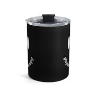 Load image into Gallery viewer, "Physical Therapy" 10a - Tumbler 10oz - PERSONALIZED