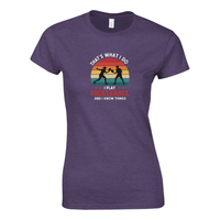 Load image into Gallery viewer, 96a5504d-d16f-42bd-9fd3-18411be01b7a